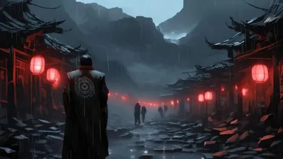 注意！2025.9.4无尽之塔礼包码新鲜出炉