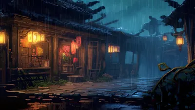 9月1日必领！无尽之塔礼包码全攻略